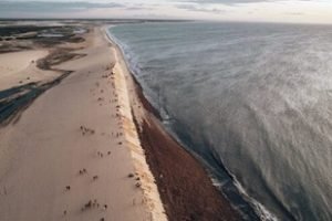 praia-nordeste-640x330