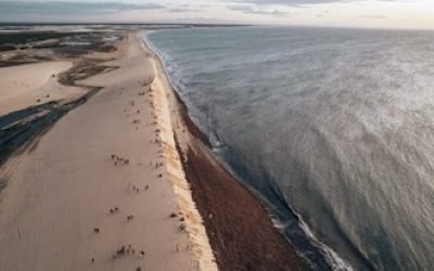 praia-nordeste-640x330