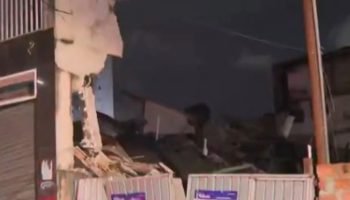 predio-desaba-guarulhos