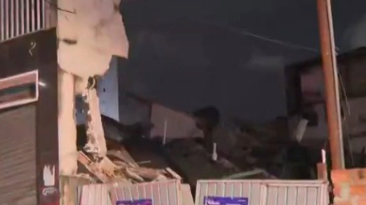 predio-desaba-guarulhos