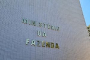 predio-ministerio-da-fazenda-fachada-848x477-1