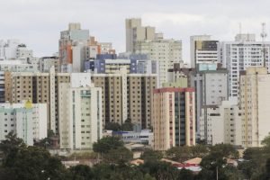 predios-36950934