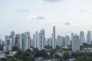 predios_recife-904566