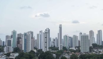 predios_recife-904566