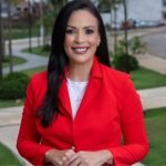 prefeita_serra_talhada_marcia_conrado-36864208