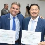 prefeitoeViceAfogados