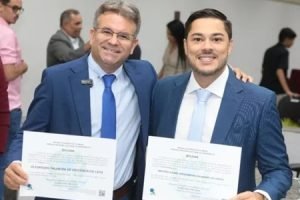 prefeitoeViceAfogados