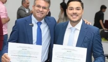 prefeitoeViceAfogados