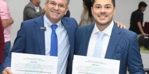 prefeitoeViceAfogados