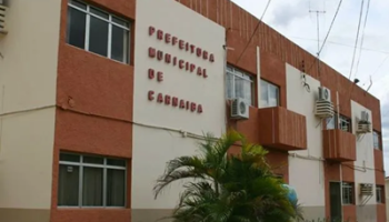 prefeitura-de-Carnaiba