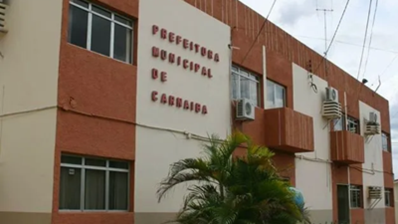 prefeitura-de-Carnaiba
