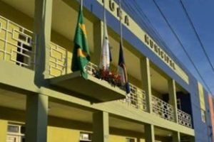 prefeitura-de-belem-do-s-francisco