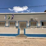 prefeitura-de-parnamirim
