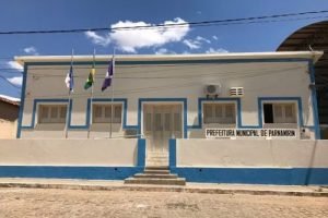 prefeitura-de-parnamirim