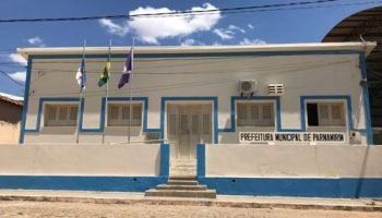 prefeitura-de-parnamirim