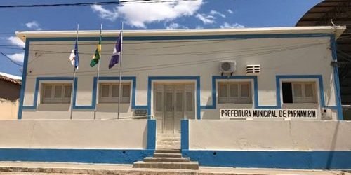 prefeitura-de-parnamirim