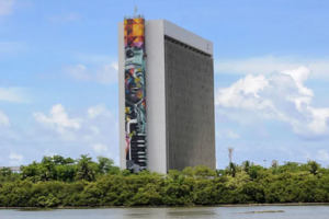 prefeitura-do-recife