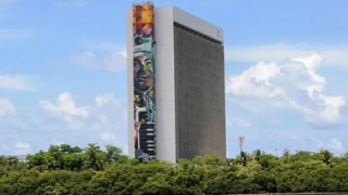 prefeitura-do-recife