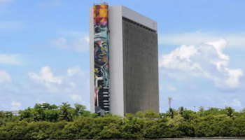 prefeitura-do-recife