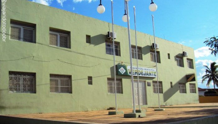 prefeitura-verdejante
