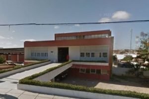 prefeituraSalgueiro