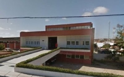 prefeituraSalgueiro