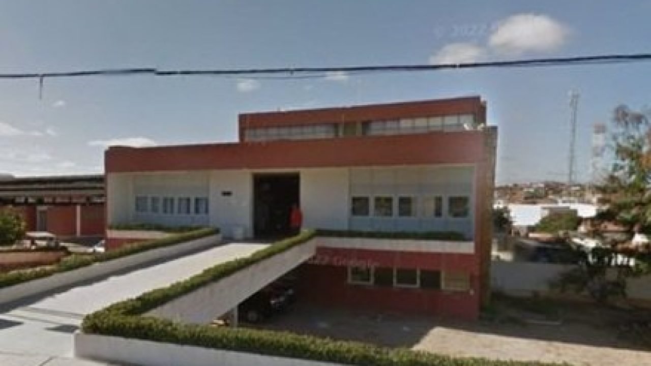 prefeituraSalgueiro prefeituraSalgueiro