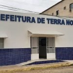 prefeituraTerraNova