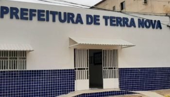 prefeituraTerraNova