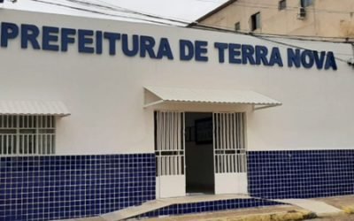 prefeituraTerraNova