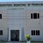 prefeituraTrindade