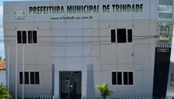 prefeituraTrindade