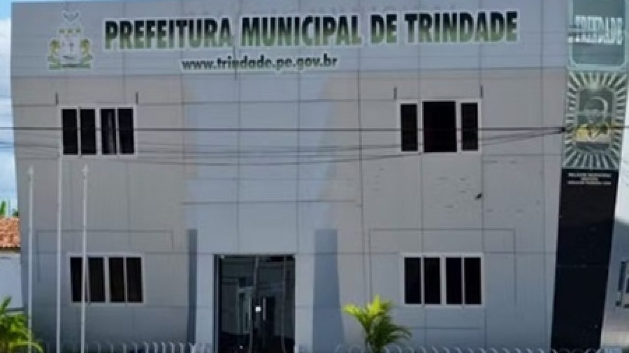 prefeituraTrindade