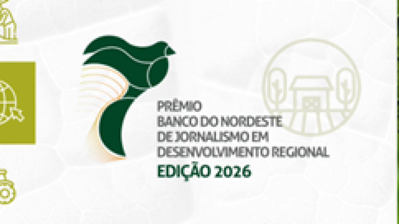 premiodejornalismo2026bannermateriadaimprensa_L30FSniBwj3j19v0