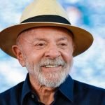 presidente-Lula-RJ-22-jun-2026-848x477-1