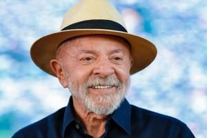 presidente-Lula-RJ-22-jun-2026-848x477-1