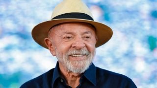 presidente-Lula-RJ-22-jun-2026-848x477-1