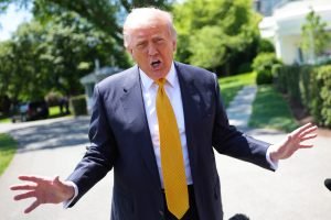 presidente-dos-estados-unidos-donald-trump-durante-coletiva-metropoles-1-scaled-1