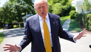 presidente-dos-estados-unidos-donald-trump-durante-coletiva-metropoles-1-scaled-1