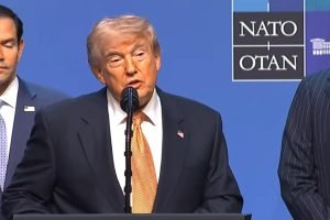 presidente-dos-estados-unidos-donald-trump