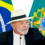 presidente-lula-4
