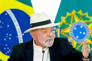 presidente-lula-4