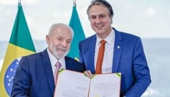 presidente-lula-e-camilo-santana
