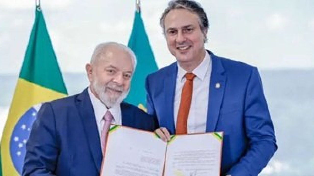 presidente-lula-e-camilo-santana