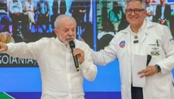 presidente-lula-e-o-ministro-da-saude-alexandre-padilha