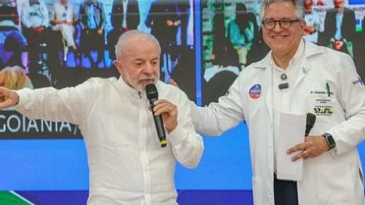 presidente-lula-e-o-ministro-da-saude-alexandre-padilha presidente-lula-e-o-ministro-da-saude-alexandre-padilha