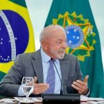 Foto: Ricardo Stuckert / PR