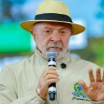 presidente-lula