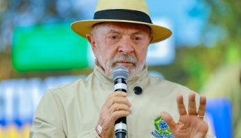 presidente-lula
