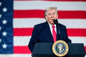 presidente-trump-north-carolina-1080-848x477-1